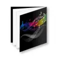 Booklets & Einleger