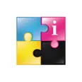 Druckinformationen