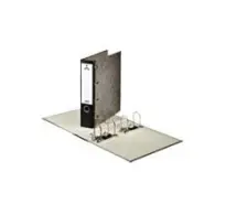 CD/DVD-Ordner