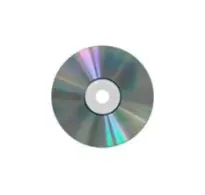 CD-Rohlinge etikettierbar