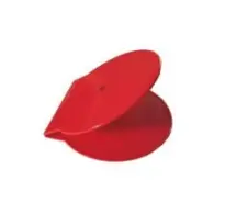 CShell (Muschelform)