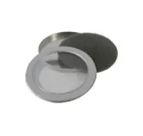 CD-Metallboxen