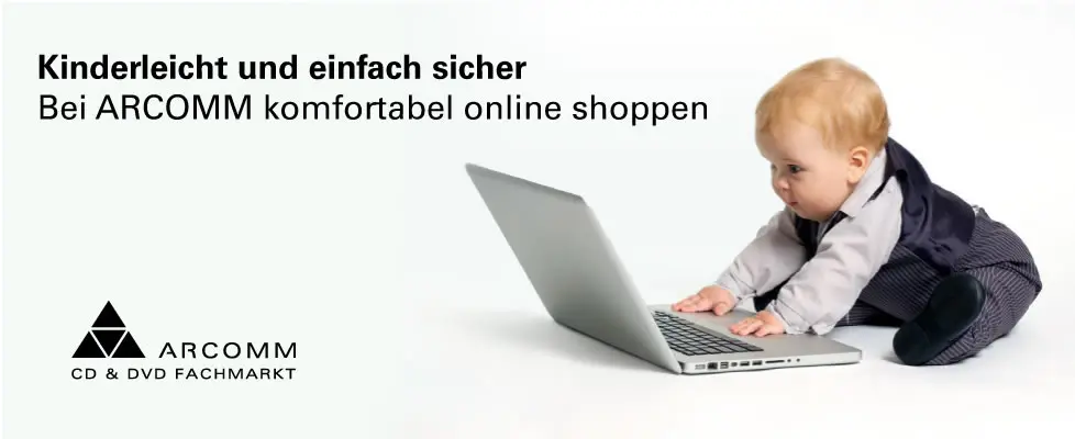 Imagebild