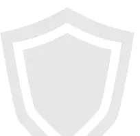 Info zur Sicherheit