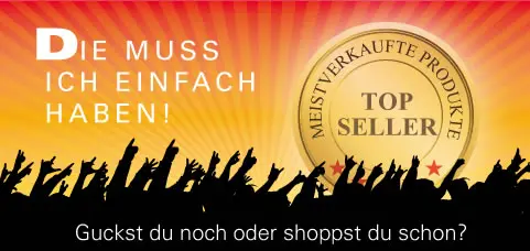 Topseller
