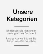 Zu den Produktgruppen