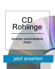 CD-Rohlinge im Shop