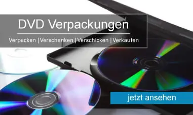 alle DVD-Verpackungen im Shop