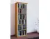 CD-Turm VCM Classic für 150 CDs oder 65 DVDs  (CD-Tuerme 100-300) 
