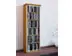 CD-Turm VCM Classic für 150 CDs oder 65 DVDs  (CD-Tuerme 100-300) 