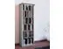 CD-Turm VCM Classic für 150 CDs oder 65 DVDs  (CD-Tuerme 100-300) 