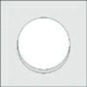 Details zu CD-Klebepunkte 5mm - weiß - 150 Stück ArtNr.21280-417