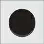 Details zu CD-Klebepunkte 3mm - schwarz - 150 Stück ArtNr.21286-1014