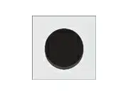CD-Klebepunkte 3mm - schwarz - 150 Stück