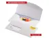 CD-Umschläge selbstklebend mit Fenster  (Versandverpackung) 