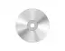 DVD+R 4,7GB etikettierbar  (DVD-Rohlinge etikettierbar) 
