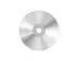 DVD+R 4,7GB etikettierbar  (DVD-Rohlinge etikettierbar) 