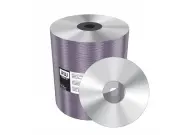 DVD+R 4,7GB etikettierbar