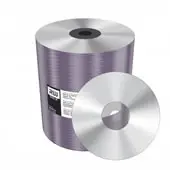 Details zu DVD+R 4,7GB etikettierbar ArtNr.21801-3670