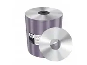 DVD+R 4,7GB etikettierbar