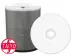 DVD-Rohlinge - bedruckbar/inkjet printable weiß - DVD-R 4,7GB  (DVD-Rohlinge bedruckbar) 