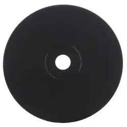 Details zu PREMIUM-Line CD-Rohlinge - bedruckbar/inkjet printable weiß - Brennseite schwarz - 25 Stück ArtNr.21856-784