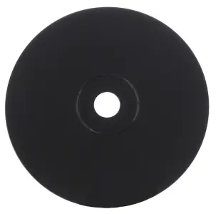 Details zu PREMIUM-Line CD-Rohlinge - bedruckbar/inkjet printable weiß - Brennseite schwarz - 25 Stück ArtNr.21856-784