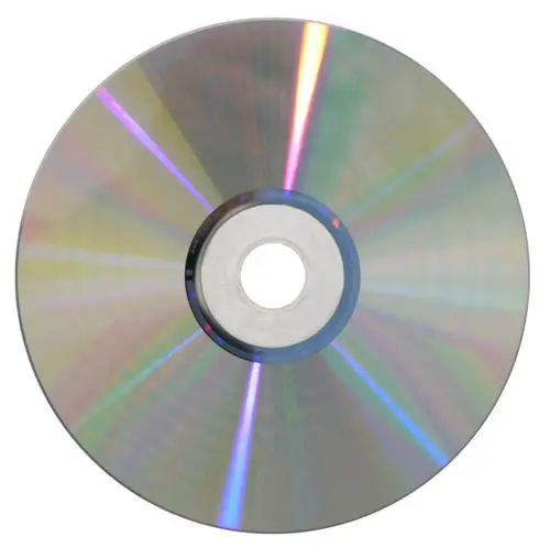Blu-Ray-Rohlinge neutral blank - BD-R 25GB/4x (Blu-Ray-Rohlinge)