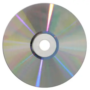 Details zu Blu-Ray-Rohlinge neutral blank - BD-R 25GB/4x ArtNr.22002-2018