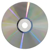 Details zu Blu-Ray-Rohlinge neutral blank - BD-R 25GB/4x ArtNr.22002-2018