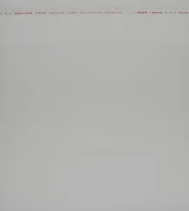 Details zu 100 Stück Softhüllen für CD-Hüllen ArtNr.23221-2774