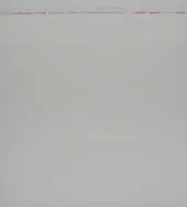 Details zu 100 Stück Softhüllen für CD-Hüllen ArtNr.23221-2774