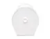 CShell Mini CD-Hüllen für 8cm Mini CD - abheftbar  (CD-Boxen 8cm Mini) 