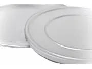 CD-Metallhülle im Filmdosendesign