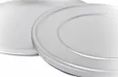 Details zu CD-Metallhülle im Filmdosendesign ArtNr.24936-2766