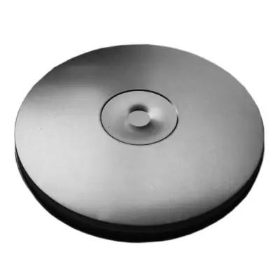 CD-Metallbox TinTops R12S