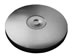 CD-Metallbox TinTops R12S  (CD-Boxen Metall) 
