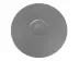 CD-Metallbox TinTops R12S  (CD-Boxen Metall) 