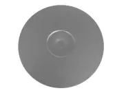 CD-Metallbox TinTops R12S