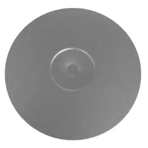 Details zu CD-Metallbox TinTops R12S ArtNr.24937-2671