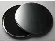 CD-Metallbox TinTops R12S