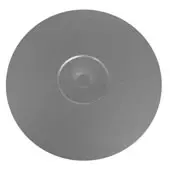 Details zu CD-Metallbox TinTops R12S ArtNr.24937-2671