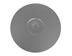 CD-Metallbox TinTops R12S  (CD-Boxen Metall) 