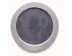 CD-Metallbox TinTops View R12S  (CD-Boxen Metall) 