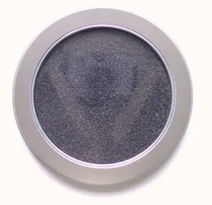 CD-Metallbox TinTops View R12S
