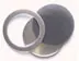 CD-Metallbox TinTops View R12S  (CD-Boxen Metall) 