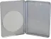 DVD-Metallbox TinTops View DVDS  (DVD-Metallboxen) 