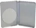 DVD-Metallbox TinTops View DVDS  (DVD-Metallboxen) 