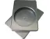 DVD-Metallbox TinTops View DVDS  (DVD-Metallboxen) 