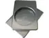 DVD-Metallbox TinTops View DVDS  (DVD-Metallboxen) 